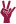 fork image