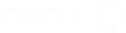 Circle-K-official-logo-sm