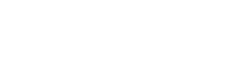 coca-cola-official-logo-large
