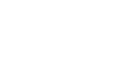 G2G-official-logo-sm