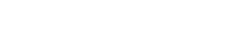 gorjana-official-logo-large