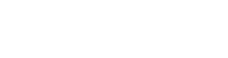 mountain-america -official-logo-large