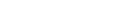 Resolution-Copper-official-logo-sm